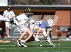 Photo from the gallery "Nansemond-Suffolk Academy @ Kellam"