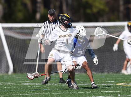 Thumbnail 3 in Nansemond-Suffolk Academy @ Kellam photogallery.