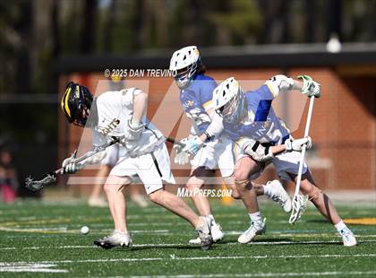 Thumbnail 3 in Nansemond-Suffolk Academy @ Kellam photogallery.