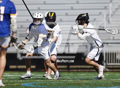 Thumbnail 3 in Nansemond-Suffolk Academy @ Kellam photogallery.