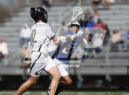 Thumbnail 3 in Nansemond-Suffolk Academy @ Kellam photogallery.