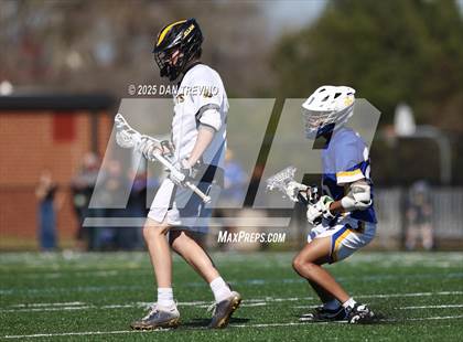Thumbnail 1 in Nansemond-Suffolk Academy @ Kellam photogallery.