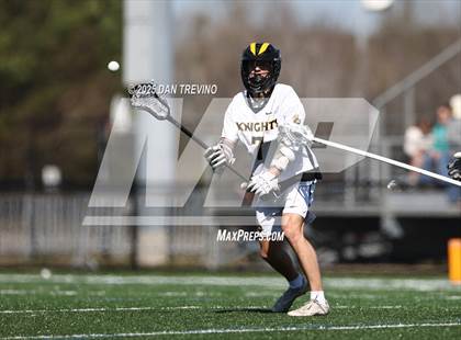Thumbnail 2 in Nansemond-Suffolk Academy @ Kellam photogallery.