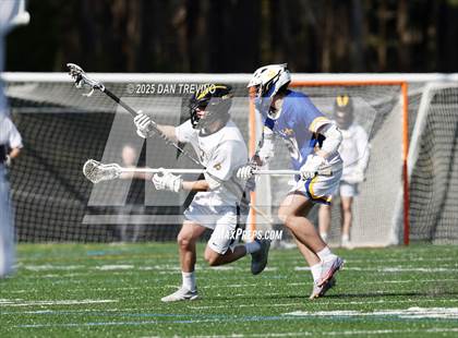 Thumbnail 3 in Nansemond-Suffolk Academy @ Kellam photogallery.