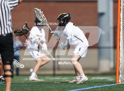Thumbnail 3 in Nansemond-Suffolk Academy @ Kellam photogallery.