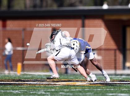 Thumbnail 2 in Nansemond-Suffolk Academy @ Kellam photogallery.