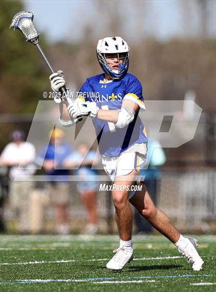 Thumbnail 1 in Nansemond-Suffolk Academy @ Kellam photogallery.