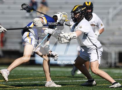 Thumbnail 1 in Nansemond-Suffolk Academy @ Kellam photogallery.