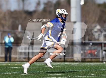 Thumbnail 1 in Nansemond-Suffolk Academy @ Kellam photogallery.