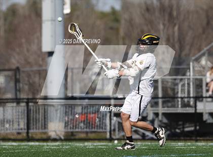 Thumbnail 1 in Nansemond-Suffolk Academy @ Kellam photogallery.