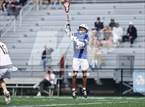 Photo from the gallery "Nansemond-Suffolk Academy @ Kellam"
