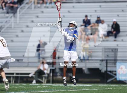 Thumbnail 2 in Nansemond-Suffolk Academy @ Kellam photogallery.