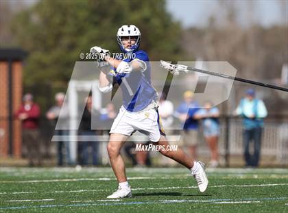 Thumbnail 2 in Nansemond-Suffolk Academy @ Kellam photogallery.