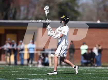 Thumbnail 2 in Nansemond-Suffolk Academy @ Kellam photogallery.