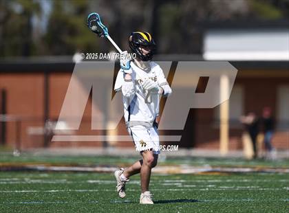 Thumbnail 1 in Nansemond-Suffolk Academy @ Kellam photogallery.