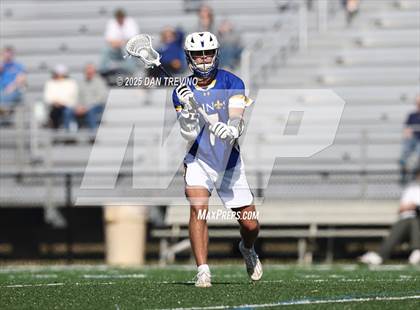Thumbnail 2 in Nansemond-Suffolk Academy @ Kellam photogallery.
