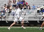Photo from the gallery "Nansemond-Suffolk Academy @ Kellam"
