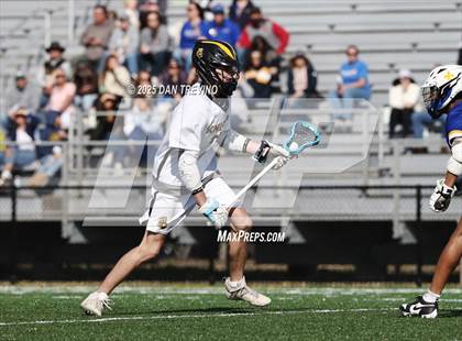 Thumbnail 3 in Nansemond-Suffolk Academy @ Kellam photogallery.