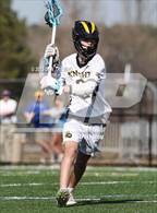 Photo from the gallery "Nansemond-Suffolk Academy @ Kellam"