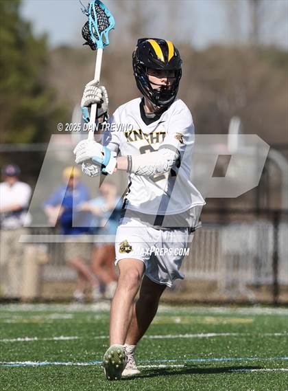 Thumbnail 2 in Nansemond-Suffolk Academy @ Kellam photogallery.