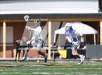 Photo from the gallery "Nansemond-Suffolk Academy @ Kellam"