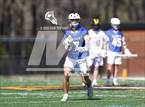 Photo from the gallery "Nansemond-Suffolk Academy @ Kellam"