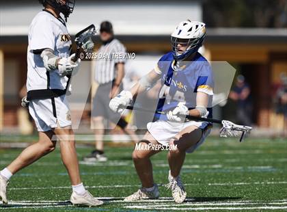 Thumbnail 3 in Nansemond-Suffolk Academy @ Kellam photogallery.