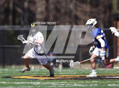 Thumbnail 1 in Nansemond-Suffolk Academy @ Kellam photogallery.