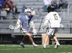 Photo from the gallery "Nansemond-Suffolk Academy @ Kellam"