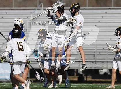 Thumbnail 1 in Nansemond-Suffolk Academy @ Kellam photogallery.