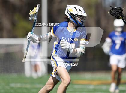 Thumbnail 1 in Nansemond-Suffolk Academy @ Kellam photogallery.
