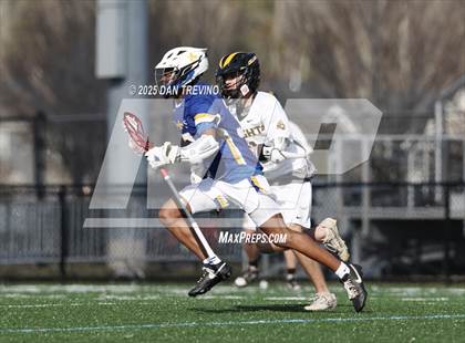 Thumbnail 1 in Nansemond-Suffolk Academy @ Kellam photogallery.