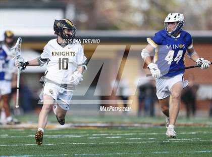 Thumbnail 1 in Nansemond-Suffolk Academy @ Kellam photogallery.