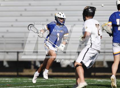 Thumbnail 2 in Nansemond-Suffolk Academy @ Kellam photogallery.