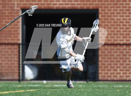 Thumbnail 1 in Nansemond-Suffolk Academy @ Kellam photogallery.
