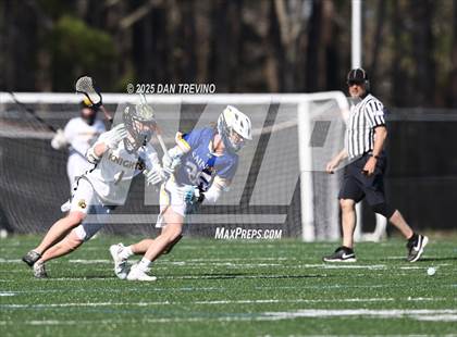 Thumbnail 2 in Nansemond-Suffolk Academy @ Kellam photogallery.