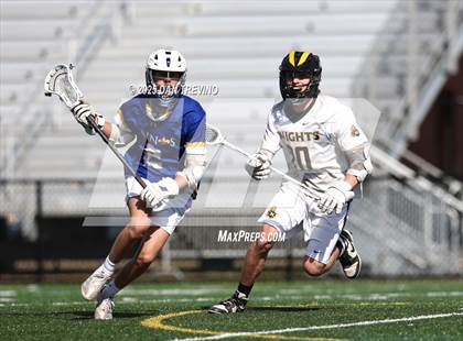 Thumbnail 3 in Nansemond-Suffolk Academy @ Kellam photogallery.
