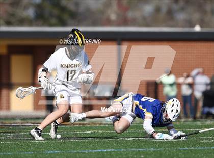 Thumbnail 2 in Nansemond-Suffolk Academy @ Kellam photogallery.