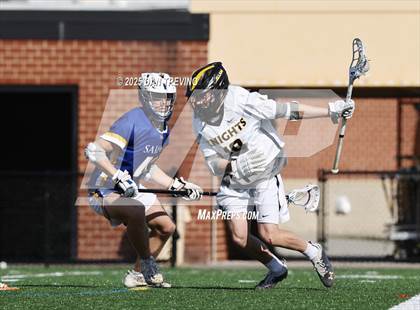 Thumbnail 3 in Nansemond-Suffolk Academy @ Kellam photogallery.
