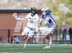 Photo from the gallery "Nansemond-Suffolk Academy @ Kellam"
