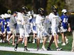 Photo from the gallery "Nansemond-Suffolk Academy @ Kellam"