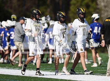 Thumbnail 1 in Nansemond-Suffolk Academy @ Kellam photogallery.