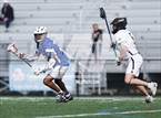 Photo from the gallery "Nansemond-Suffolk Academy @ Kellam"