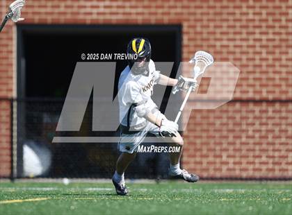 Thumbnail 2 in Nansemond-Suffolk Academy @ Kellam photogallery.