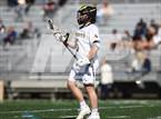 Photo from the gallery "Nansemond-Suffolk Academy @ Kellam"
