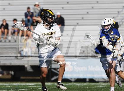 Thumbnail 2 in Nansemond-Suffolk Academy @ Kellam photogallery.