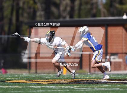 Thumbnail 3 in Nansemond-Suffolk Academy @ Kellam photogallery.