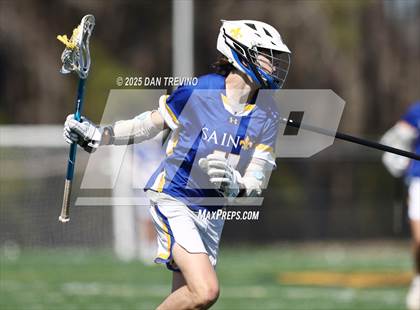 Thumbnail 3 in Nansemond-Suffolk Academy @ Kellam photogallery.