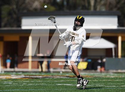 Thumbnail 2 in Nansemond-Suffolk Academy @ Kellam photogallery.