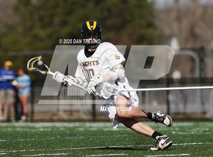 Thumbnail 1 in Nansemond-Suffolk Academy @ Kellam photogallery.
